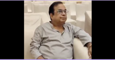 brahmanandam